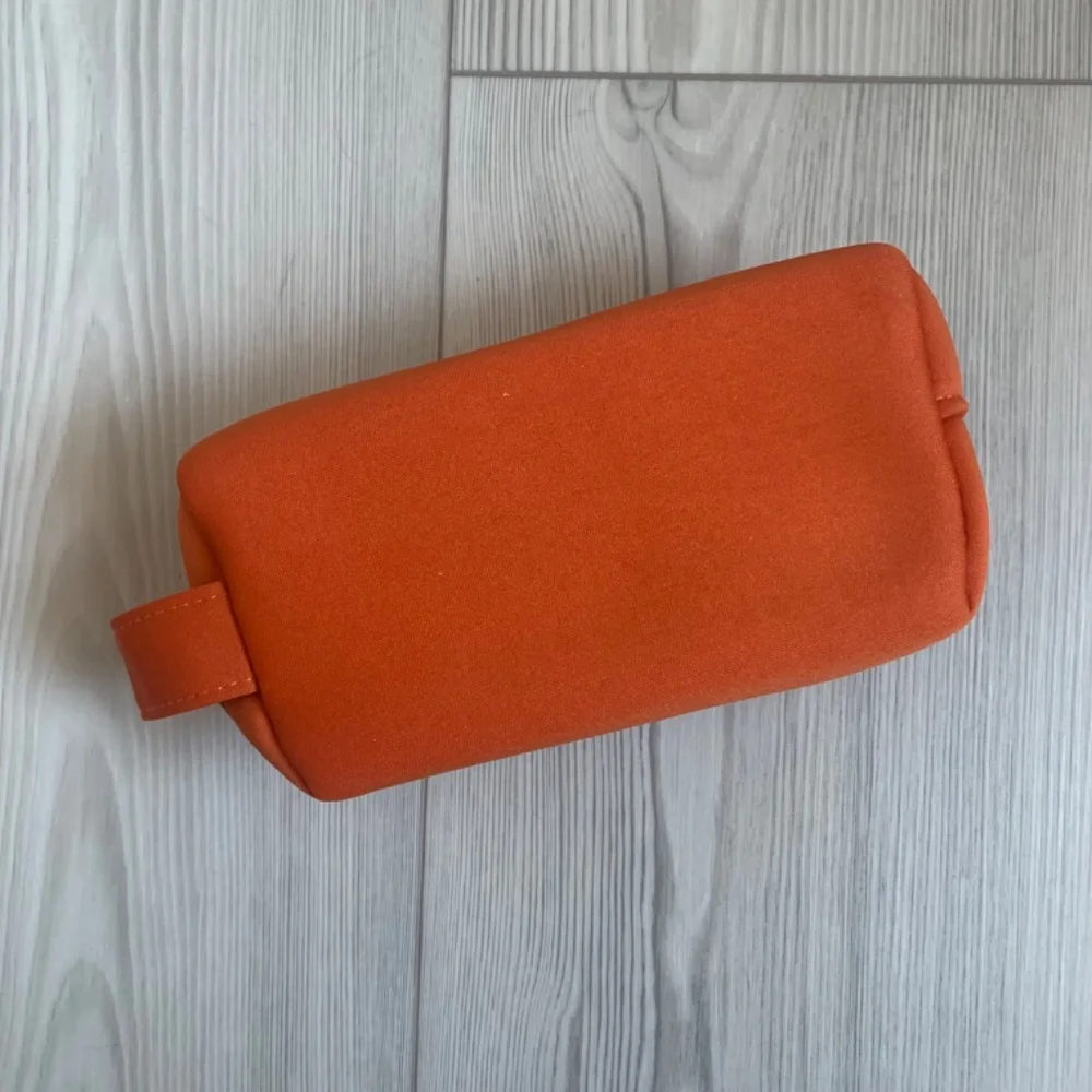 Doterra - Neoprene Pouch